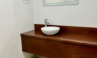 Casa en Renta en Cerradas de Cumbres