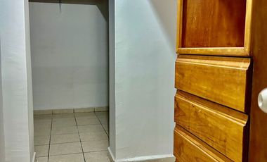 Casa en Renta en Cerradas de Cumbres