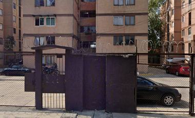 DEPARTAMENTO EN VENTA EN ATIZAPÁN: Plusvalía Garantizada en Villas de la Hacienda, a Minutos del Tec de Monterrey y Multiplaza Arboledas