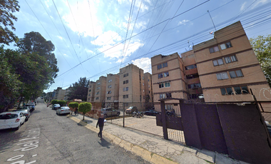 DEPARTAMENTO EN VENTA EN ATIZAPÁN: Plusvalía Garantizada en Villas de la Hacienda, a Minutos del Tec de Monterrey y Multiplaza Arboledas