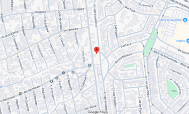 DEPARTAMENTO EN VENTA EN ATIZAPÁN: Plusvalía Garantizada en Villas de la Hacienda, a Minutos del Tec de Monterrey y Multiplaza Arboledas