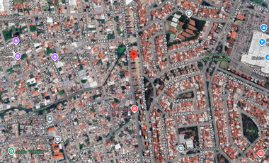 DEPARTAMENTO EN VENTA EN ATIZAPÁN: Plusvalía Garantizada en Villas de la Hacienda, a Minutos del Tec de Monterrey y Multiplaza Arboledas