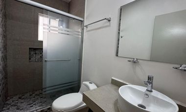Casa en Renta Montalto Residencial, Apodaca
