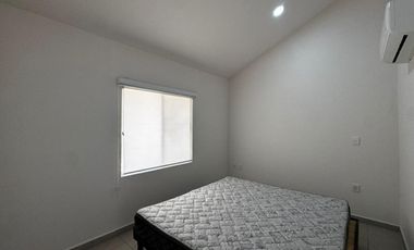 Casa en Renta Montalto Residencial, Apodaca