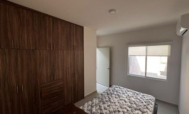 Casa en Renta Montalto Residencial, Apodaca