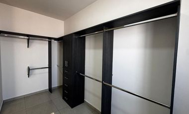 Casa en Renta Montalto Residencial, Apodaca