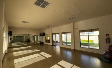 Casa en Renta Montalto Residencial, Apodaca