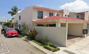 CASA EN VENTA AHORRO HASTA 60% DEL VALOR REAL POR ULTIMA ETAPA DE RECUPERACION BANCARIA Central de Abastos, Zapotlán el Grande, Jalisco