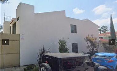 CASA EN VENTA AHORRO HASTA 60% DEL VALOR REAL POR ULTIMA ETAPA DE RECUPERACION BANCARIA Central de Abastos, Zapotlán el Grande, Jalisco