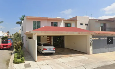 CASA EN VENTA AHORRO HASTA 60% DEL VALOR REAL POR ULTIMA ETAPA DE RECUPERACION BANCARIA Central de Abastos, Zapotlán el Grande, Jalisco