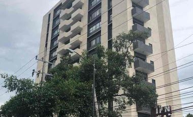 DEPARTAMENTO EN RENTA PERIFERICO SUR (TORRE PINE)