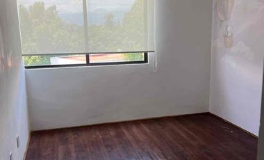 DEPARTAMENTO EN RENTA PERIFERICO SUR (TORRE PINE)