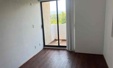 DEPARTAMENTO EN RENTA PERIFERICO SUR (TORRE PINE)