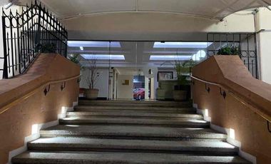 DEPARTAMENTO EN RENTA PERIFERICO SUR (TORRE PINE)