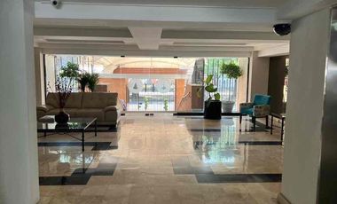 DEPARTAMENTO EN RENTA PERIFERICO SUR (TORRE PINE)