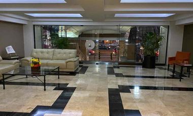 DEPARTAMENTO EN RENTA PERIFERICO SUR (TORRE PINE)