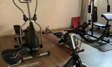 DEPARTAMENTO EN RENTA PERIFERICO SUR (TORRE PINE)