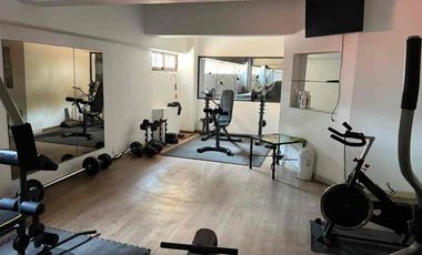 DEPARTAMENTO EN RENTA PERIFERICO SUR (TORRE PINE)