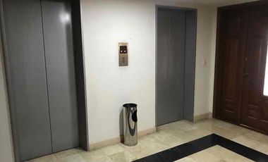 DEPARTAMENTO EN RENTA PERIFERICO SUR (TORRE PINE)