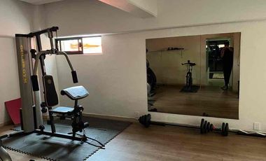 DEPARTAMENTO EN RENTA PERIFERICO SUR (TORRE PINE)