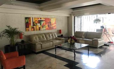 DEPARTAMENTO EN RENTA PERIFERICO SUR (TORRE PINE)