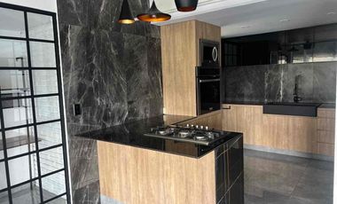 DEPARTAMENTO EN RENTA PERIFERICO SUR (TORRE PINE)