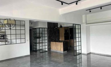 DEPARTAMENTO EN RENTA PERIFERICO SUR (TORRE PINE)