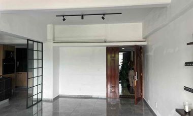 DEPARTAMENTO EN RENTA PERIFERICO SUR (TORRE PINE)