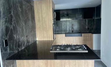 DEPARTAMENTO EN RENTA PERIFERICO SUR (TORRE PINE)