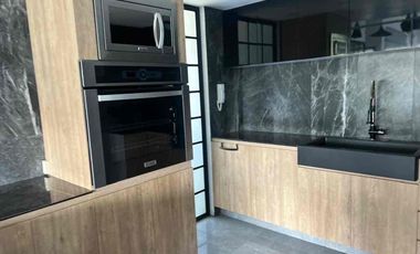 DEPARTAMENTO EN RENTA PERIFERICO SUR (TORRE PINE)