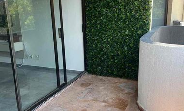 DEPARTAMENTO EN RENTA PERIFERICO SUR (TORRE PINE)