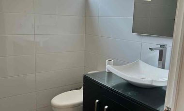 DEPARTAMENTO EN RENTA PERIFERICO SUR (TORRE PINE)