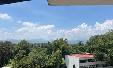 DEPARTAMENTO EN RENTA PERIFERICO SUR (TORRE PINE)