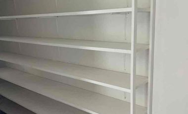 DEPARTAMENTO EN RENTA PERIFERICO SUR (TORRE PINE)