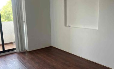 DEPARTAMENTO EN RENTA PERIFERICO SUR (TORRE PINE)