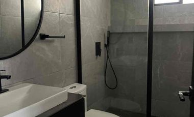 DEPARTAMENTO EN RENTA PERIFERICO SUR (TORRE PINE)