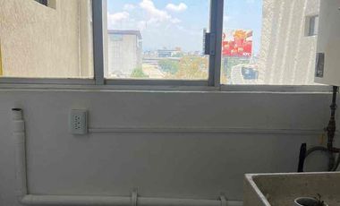 DEPARTAMENTO EN RENTA PERIFERICO SUR (TORRE PINE)