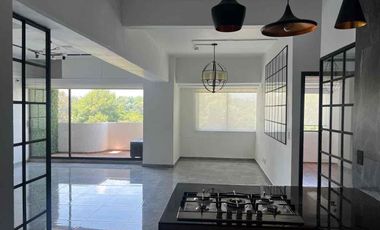 DEPARTAMENTO EN RENTA PERIFERICO SUR (TORRE PINE)