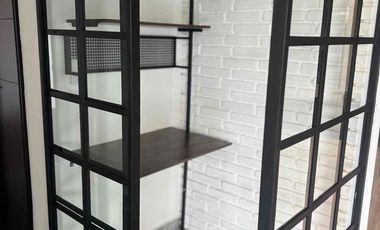 DEPARTAMENTO EN RENTA PERIFERICO SUR (TORRE PINE)