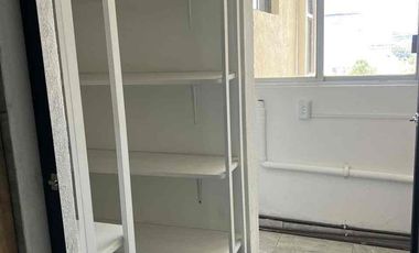 DEPARTAMENTO EN RENTA PERIFERICO SUR (TORRE PINE)