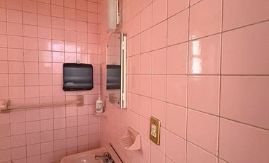 Oportunidad Única – Casa con Uso de Suelo para Oficinas en Concepción Beístegui