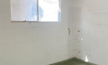 Oportunidad Única – Casa con Uso de Suelo para Oficinas en Concepción Beístegui