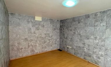 Oportunidad Única – Casa con Uso de Suelo para Oficinas en Concepción Beístegui