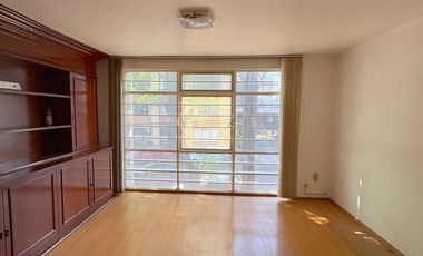 Oportunidad Única – Casa con Uso de Suelo para Oficinas en Concepción Beístegui