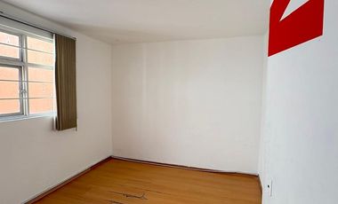 Oportunidad Única – Casa con Uso de Suelo para Oficinas en Concepción Beístegui