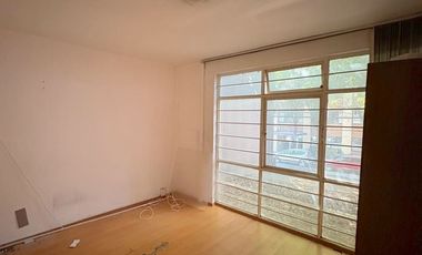 Oportunidad Única – Casa con Uso de Suelo para Oficinas en Concepción Beístegui