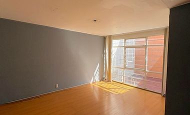 Oportunidad Única – Casa con Uso de Suelo para Oficinas en Concepción Beístegui