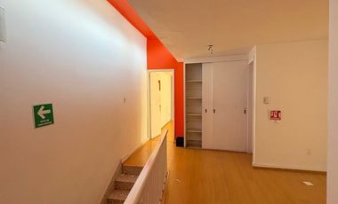 Oportunidad Única – Casa con Uso de Suelo para Oficinas en Concepción Beístegui