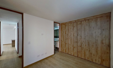 APARTAMENTO EN VENTA EN MOSQUERA