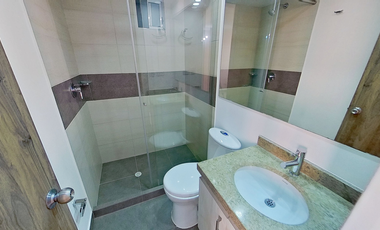 APARTAMENTO EN VENTA EN MOSQUERA